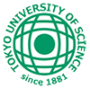 東京理科大学